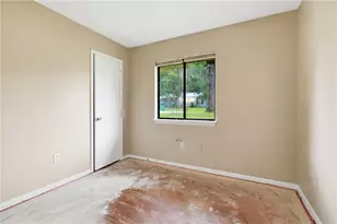 1630 Liberty Valley, Decatur, GA 30032 - Photo 19