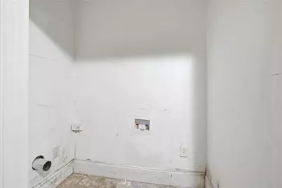 1630 Liberty Valley, Decatur, GA 30032 - Photo 25