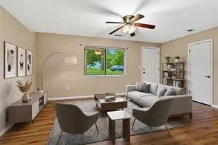 1630 Liberty Valley, Decatur, GA 30032 - Photo 5