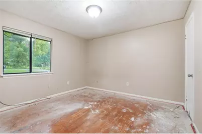 1630 Liberty Valley, Decatur, GA 30032 - Photo 17