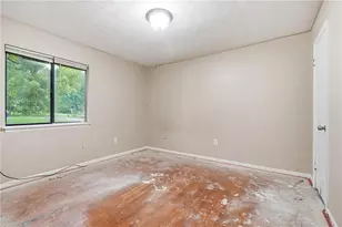 1630 Liberty Valley, Decatur, GA 30032 - Photo 17