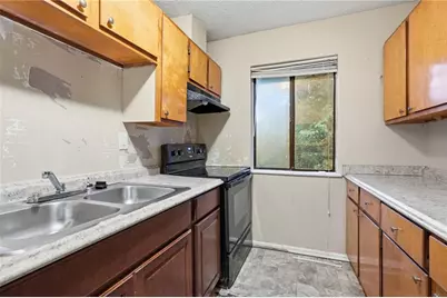 1630 Liberty Valley, Decatur, GA 30032 - Photo 15