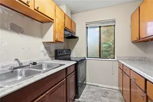 1630 Liberty Valley, Decatur, GA 30032 - Photo 15