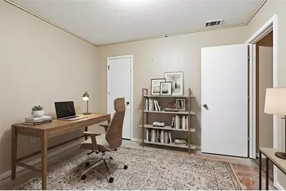 1630 Liberty Valley, Decatur, GA 30032 - Photo 7