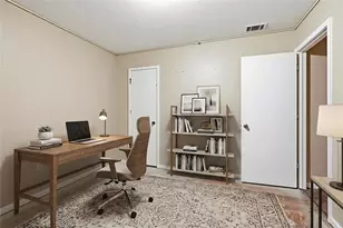1630 Liberty Valley, Decatur, GA 30032 - Photo 7