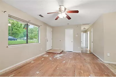 1630 Liberty Valley, Decatur, GA 30032 - Photo 11