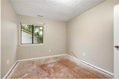 1630 Liberty Valley, Decatur, GA 30032 - Photo 21