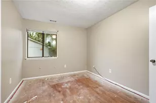 1630 Liberty Valley, Decatur, GA 30032 - Photo 21
