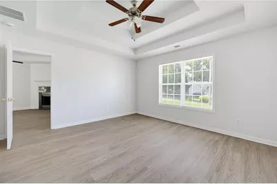 31 Adair Cove, Dallas, GA 30157 - Photo 13