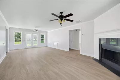 31 Adair Cove, Dallas, GA 30157 - Photo 3