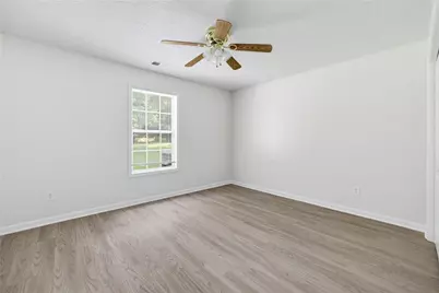31 Adair Cove, Dallas, GA 30157 - Photo 11