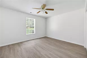 31 Adair Cove, Dallas, GA 30157 - Photo 11