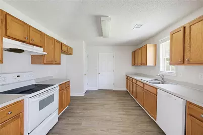 31 Adair Cove, Dallas, GA 30157 - Photo 7