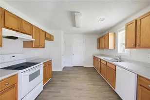31 Adair Cove, Dallas, GA 30157 - Photo 7