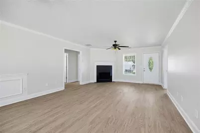 31 Adair Cove, Dallas, GA 30157 - Photo 5
