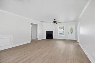 31 Adair Cove, Dallas, GA 30157 - Photo 5