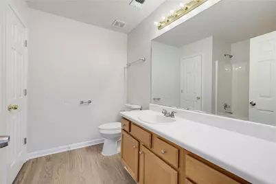 31 Adair Cove, Dallas, GA 30157 - Photo 15