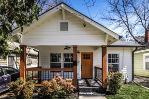 1110 McDaniel St SW, Atlanta, GA 30310 - Photo 1