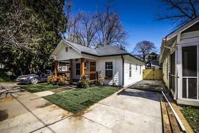 1110 McDaniel Street SW, Atlanta, GA 30310 - Photo 3