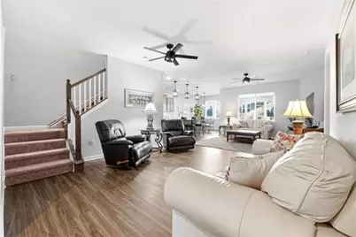 24 Aspen Way, Dallas, GA 30157 - Photo 3