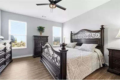 24 Aspen Way, Dallas, GA 30157 - Photo 9
