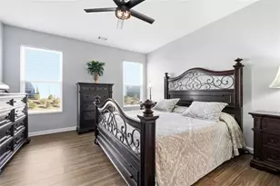 24 Aspen Wy, Dallas, GA 30157 - Photo 9