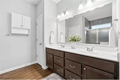 24 Aspen Way, Dallas, GA 30157 - Photo 11