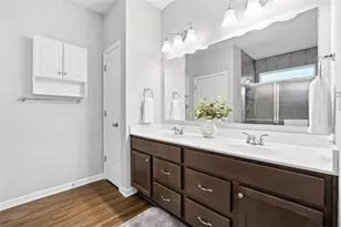 24 Aspen Wy, Dallas, GA 30157 - Photo 11
