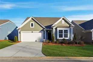 24 Aspen Wy, Dallas, GA 30157 - Photo 1