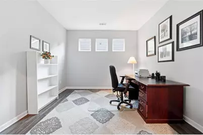 24 Aspen Way, Dallas, GA 30157 - Photo 15