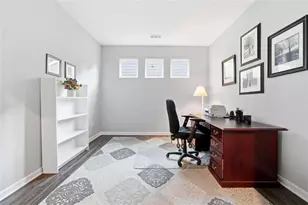 24 Aspen Wy, Dallas, GA 30157 - Photo 15