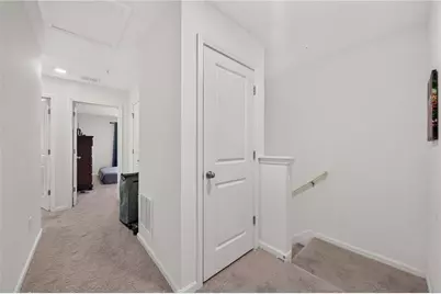 501 Magnolia Circle, Palmetto, GA 30268 - Photo 19