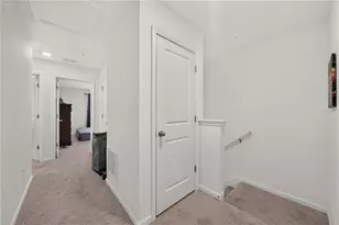 501 Magnolia Cir, Palmetto, GA 30268 - Photo 19