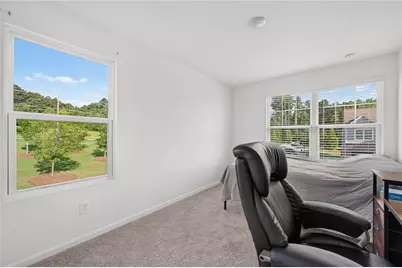 501 Magnolia Circle, Palmetto, GA 30268 - Photo 29