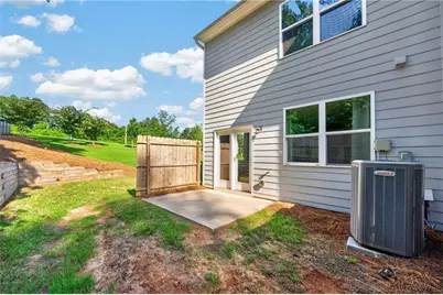 501 Magnolia Circle, Palmetto, GA 30268 - Photo 35