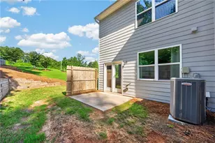 501 Magnolia Cir, Palmetto, GA 30268 - Photo 35
