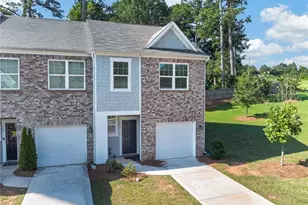 501 Magnolia Cir, Palmetto, GA 30268 - Photo 3