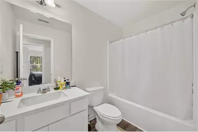 501 Magnolia Circle, Palmetto, GA 30268 - Photo 31