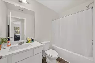 501 Magnolia Cir, Palmetto, GA 30268 - Photo 31