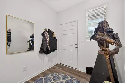 501 Magnolia Circle, Palmetto, GA 30268 - Photo 5