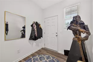 501 Magnolia Cir, Palmetto, GA 30268 - Photo 5