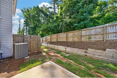 501 Magnolia Circle, Palmetto, GA 30268 - Photo 33