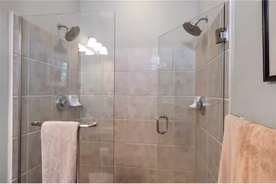 201 Brickworks Circle NE, Atlanta, GA 30307 - Photo 17