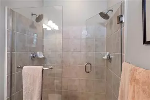 201 Brickworks Cir NE, Atlanta, GA 30307 - Photo 17