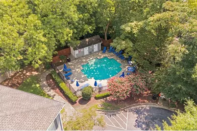 201 Brickworks Circle NE, Atlanta, GA 30307 - Photo 29