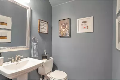 201 Brickworks Circle NE, Atlanta, GA 30307 - Photo 19