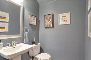201 Brickworks Cir NE, Atlanta, GA 30307 - Photo 19