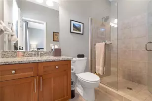 201 Brickworks Cir NE, Atlanta, GA 30307 - Photo 15