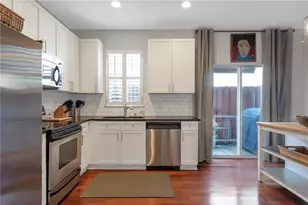 201 Brickworks Cir NE, Atlanta, GA 30307 - Photo 9