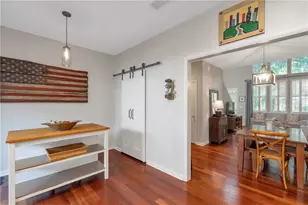201 Brickworks Cir NE, Atlanta, GA 30307 - Photo 11